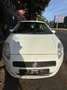 Fiat Punto 1.3 Multijet 16V Start - thumbnail 1