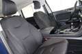 Ford S-Max 2.0 EcoBlue-Navi-Kamera-LED-MFL-DAB- Blau - thumbnail 12