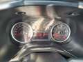 Fiat Doblo 1.6 Mjt 105cv MAXI PL-TN OFFICINA MOBILE Bianco - thumbnail 13