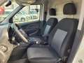Fiat Doblo 1.6 Mjt 105cv MAXI PL-TN OFFICINA MOBILE Bianco - thumbnail 11