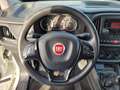 Fiat Doblo 1.6 Mjt 105cv MAXI PL-TN OFFICINA MOBILE Bianco - thumbnail 14