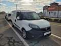 Fiat Doblo 1.6 Mjt 105cv MAXI PL-TN OFFICINA MOBILE Bianco - thumbnail 1