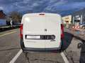 Fiat Doblo 1.6 Mjt 105cv MAXI PL-TN OFFICINA MOBILE Bianco - thumbnail 5