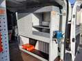 Fiat Doblo 1.6 Mjt 105cv MAXI PL-TN OFFICINA MOBILE Bianco - thumbnail 9