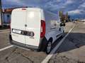 Fiat Doblo 1.6 Mjt 105cv MAXI PL-TN OFFICINA MOBILE Bianco - thumbnail 4
