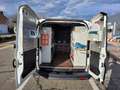 Fiat Doblo 1.6 Mjt 105cv MAXI PL-TN OFFICINA MOBILE Bianco - thumbnail 7