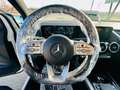 Mercedes-Benz B 180 d Automatic Premium+PACK AMG *PROMO FINANZ* Bianco - thumbnail 9