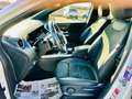 Mercedes-Benz B 180 d Automatic Premium+PACK AMG *PROMO FINANZ* Blanc - thumbnail 10