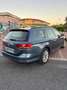 Volkswagen Passat Variant 2.0tdi business dsg 150cv - thumbnail 4