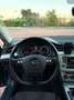 Volkswagen Passat Variant 2.0tdi business dsg 150cv - thumbnail 7