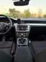 Volkswagen Passat Variant 2.0tdi business dsg 150cv - thumbnail 6
