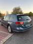 Volkswagen Passat Variant 2.0tdi business dsg 150cv - thumbnail 3