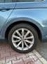 Volkswagen Passat Variant 2.0tdi business dsg 150cv - thumbnail 5