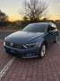Volkswagen Passat Variant 2.0tdi business dsg 150cv - thumbnail 1