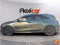 Kia 1.5 MHEV 118kW (160CV) GT Line DCT Verde - thumbnail 4