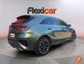 Kia 1.5 MHEV 118kW (160CV) GT Line DCT Verde - thumbnail 8
