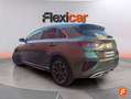 Kia 1.5 MHEV 118kW (160CV) GT Line DCT Verde - thumbnail 5