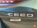 Kia 1.5 MHEV 118kW (160CV) GT Line DCT Verde - thumbnail 28