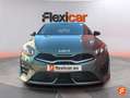 Kia 1.5 MHEV 118kW (160CV) GT Line DCT Verde - thumbnail 2