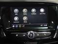 Opel Karl 1.0 Innovation | UNIEK!| AppleCarPlay/Android | St Gris - thumbnail 29