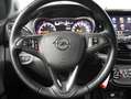 Opel Karl 1.0 Innovation | UNIEK!| AppleCarPlay/Android | St Gris - thumbnail 27