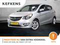 Opel Karl 1.0 Innovation | UNIEK!| AppleCarPlay/Android | St Gris - thumbnail 1