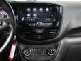 Opel Karl 1.0 Innovation | UNIEK!| AppleCarPlay/Android | St Gris - thumbnail 15