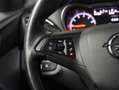 Opel Karl 1.0 Innovation | UNIEK!| AppleCarPlay/Android | St Gris - thumbnail 25
