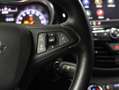 Opel Karl 1.0 Innovation | UNIEK!| AppleCarPlay/Android | St Gris - thumbnail 26