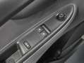 Opel Karl 1.0 Innovation | UNIEK!| AppleCarPlay/Android | St Gris - thumbnail 23
