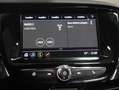 Opel Karl 1.0 Innovation | UNIEK!| AppleCarPlay/Android | St Gris - thumbnail 30