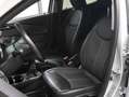 Opel Karl 1.0 Innovation | UNIEK!| AppleCarPlay/Android | St Gris - thumbnail 13