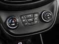 Opel Karl 1.0 Innovation | UNIEK!| AppleCarPlay/Android | St Gris - thumbnail 33