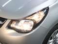 Opel Karl 1.0 Innovation | UNIEK!| AppleCarPlay/Android | St Gris - thumbnail 22