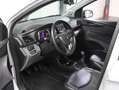 Opel Karl 1.0 Innovation | UNIEK!| AppleCarPlay/Android | St Gris - thumbnail 12