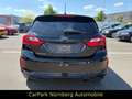 Ford Fiesta ST-Line 125 PS Noir - thumbnail 7
