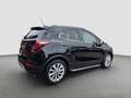 Opel Mokka X 1,6 Innovation Start/Stop System Schwarz - thumbnail 4