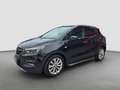 Opel Mokka X 1,6 Innovation Start/Stop System Schwarz - thumbnail 2