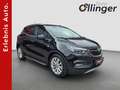 Opel Mokka X 1,6 Innovation Start/Stop System Schwarz - thumbnail 1
