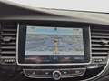 Opel Mokka X 1,6 Innovation Start/Stop System Schwarz - thumbnail 12