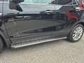 Opel Mokka X 1,6 Innovation Start/Stop System Schwarz - thumbnail 16