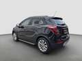 Opel Mokka X 1,6 Innovation Start/Stop System Schwarz - thumbnail 3