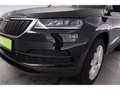 Skoda Karoq 1.6TDI DSG Style+LED+NAVI+KAMERA+AHK+PDC Noir - thumbnail 15