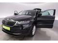 Skoda Karoq 1.6TDI DSG Style+LED+NAVI+KAMERA+AHK+PDC Noir - thumbnail 24