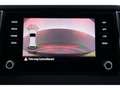Skoda Karoq 1.6TDI DSG Style+LED+NAVI+KAMERA+AHK+PDC Noir - thumbnail 20