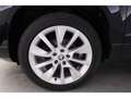 Skoda Karoq 1.6TDI DSG Style+LED+NAVI+KAMERA+AHK+PDC Noir - thumbnail 17