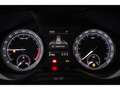Skoda Karoq 1.6TDI DSG Style+LED+NAVI+KAMERA+AHK+PDC Schwarz - thumbnail 19