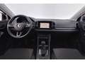Skoda Karoq 1.6TDI DSG Style+LED+NAVI+KAMERA+AHK+PDC Noir - thumbnail 13