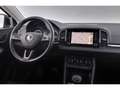 Skoda Karoq 1.6TDI DSG Style+LED+NAVI+KAMERA+AHK+PDC Noir - thumbnail 14
