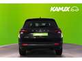 Skoda Karoq 1.6TDI DSG Style+LED+NAVI+KAMERA+AHK+PDC Schwarz - thumbnail 5